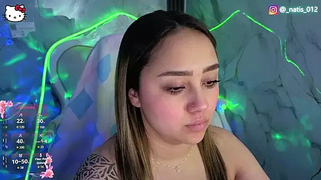 StripChat merloth_sub is Freechat merloth_sub — Show tits