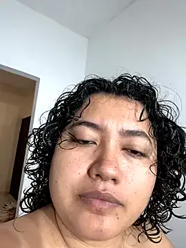StripChat MexicanitaBB is Freechat MexicanitaBB — Freechat on StripChat