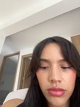 Mia-villalobos