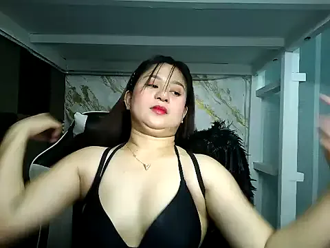 Freechat Mia_2022 on StripChat