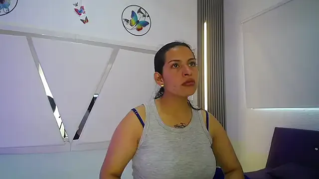 StripChat Mia_garcia28 is Freechat Mia_garcia28 — Masturbate pussy