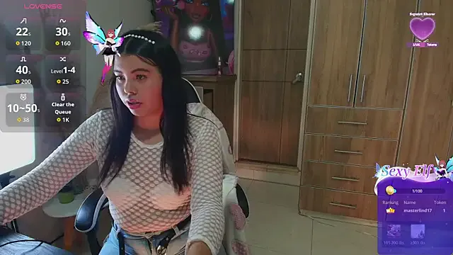 Mia_isabella__