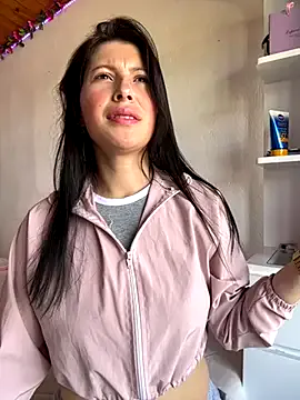 Mia_salinass — make me happy my day