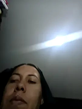 StripChat MiaForever1 is Freechat MiaForever1 — masturbation with domi