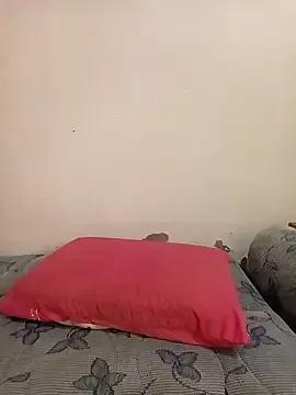 miamia21 from StripChat is Private