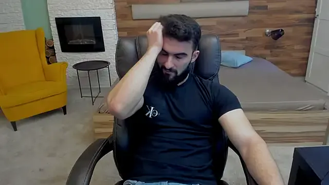 StripChat MicahLane is Freechat MicahLane — lez gooo