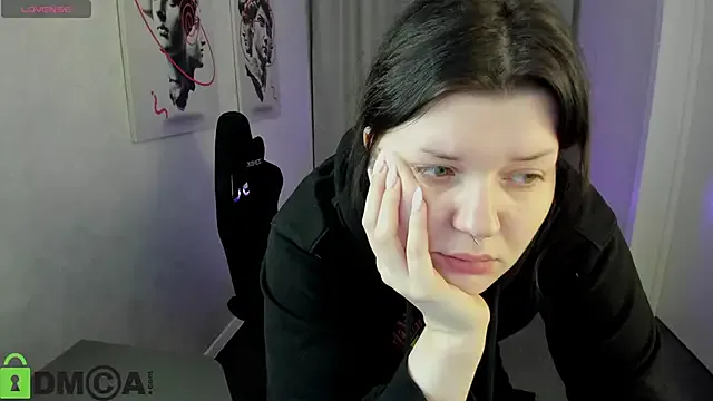 Michele_Greenn — Stand uo and tirn around