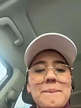 Naked Room Michelle_Zoe 