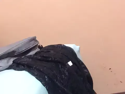 Freechat MIGHTYASSS on StripChat