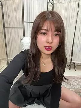 Naked Room miharu01 