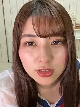 Naked Room miharu01 