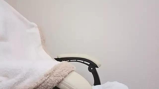 miho-ch from StripChat is Group