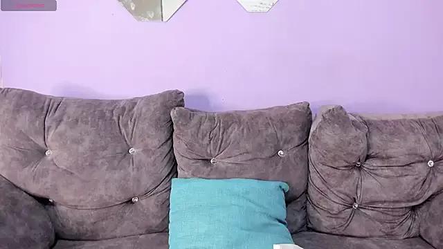 miichelle_0 from StripChat