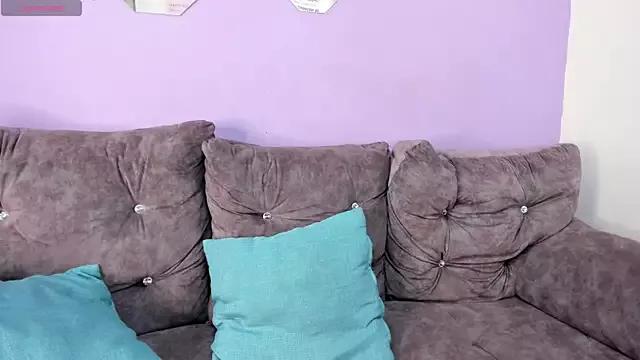 miichelle_0 from StripChat