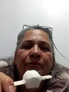 miisevvie_ from StripChat