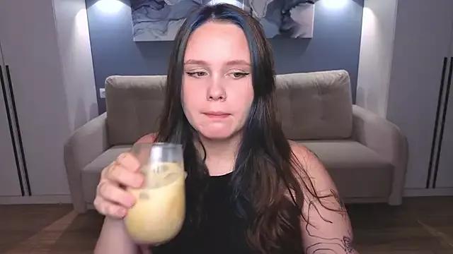 miki_miki_cutie_ from StripChat