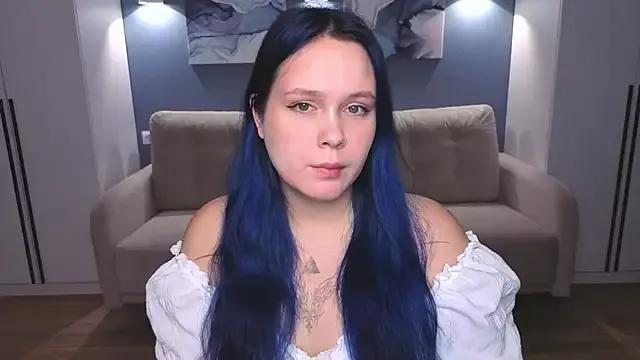 miki_miki_cutie_ from StripChat