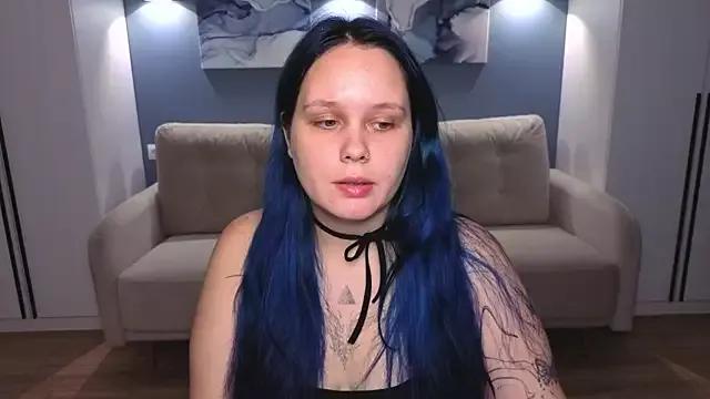 miki_miki_cutie_ from StripChat