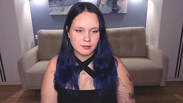 miki_miki_cutie_ from StripChat