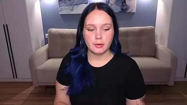 miki_miki_cutie_ from StripChat