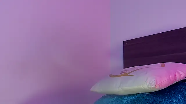 StripChat Mila_cams1_ is Freechat Mila_cams1_ — show tits