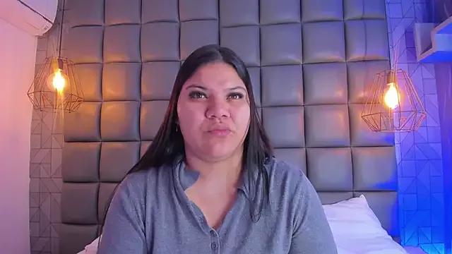 mile_uribe from StripChat