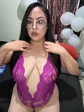 MileyGia — Happy Birthday Miley