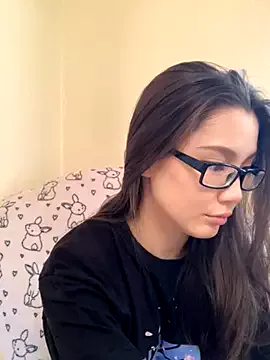 Freechat Milka23 on StripChat