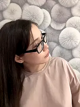 Freechat Milka23 on StripChat