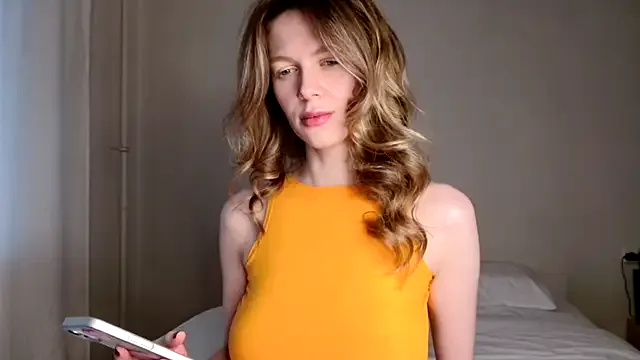 StripChat Milky___Way is Freechat Milky___Way — sensual strip