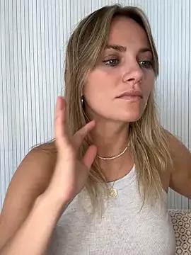 Naked Room Milla__one 
