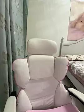 mimi9420 from StripChat