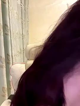 mimi9420 from StripChat