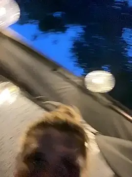 Freechat mimiprincessxoox on StripChat