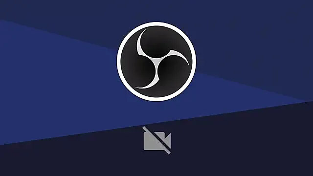 StripChat mimmyfit1 is Freechat mimmyfit1 — Play Pussy Snap 110tk