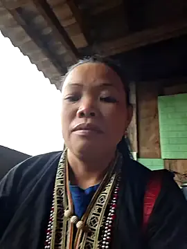 miomio-12 on StripChat 