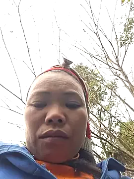 miomio-12 on StripChat 