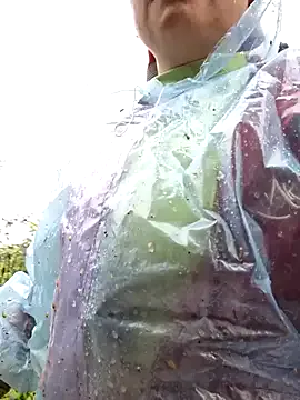 miomio-12 on StripChat 