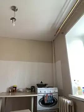 Naked Room MiraReach 