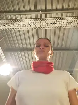 Freechat Miroslava17 on StripChat