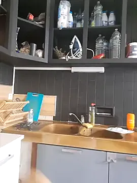 Freechat Miroslava17 on StripChat