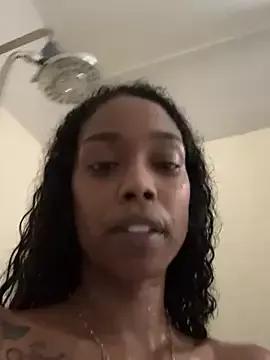 Naked Room mismialove 