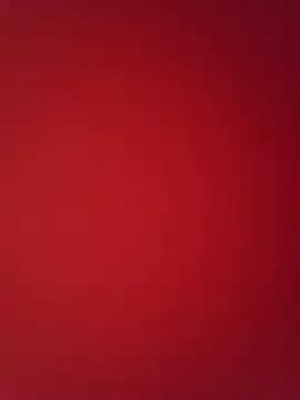 Naked Room Miss-Alison 