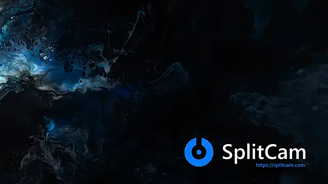 StripChat miss-leyla is Freechat miss-leyla — great anal