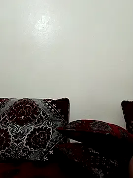 StripChat Miss-Queen is Freechat Miss-Queen —