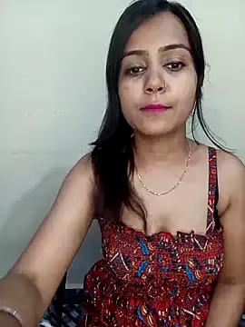 Naked Room Miss-Riyasingh 
