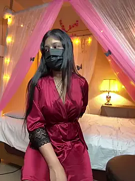 Miss_Anjali_M on StripChat 