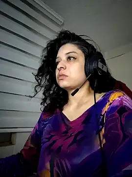 StripChat miss_carmila1 is Freechat miss_carmila1 — feetjob