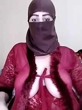 StripChat Miss_dou3ae is Private Miss_dou3ae — Private on StripChat