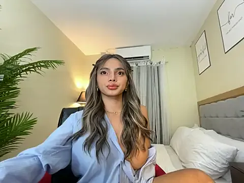 StripChat miss_glenda is Freechat miss_glenda — LETS HAVE SOME FUN!! #ASIAN #BIGCOCK